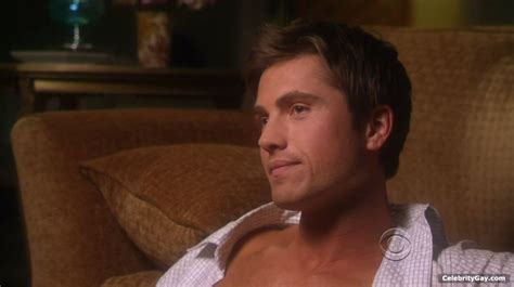 eric winter naked|Eric winters naked VideosGay Tube Search Results